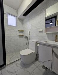 Blk 172A Edgedale Plains (Punggol), HDB 5 Rooms #635251571